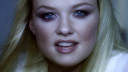Filename=Too_Much_28Alternate_Ver29_-00979.png
Filesize=1110KiB
Dimensions=1920x1080
Date added=May 27, 2025 Too_Much_28Alternate_Ver29_-00979.png