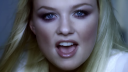 Filename=Too_Much_28Alternate_Ver29_-00980.png
Filesize=1099KiB
Dimensions=1920x1080
Date added=May 27, 2025 Too_Much_28Alternate_Ver29_-00980.png