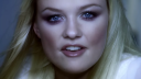 Filename=Too_Much_28Alternate_Ver29_-00981.png
Filesize=1095KiB
Dimensions=1920x1080
Date added=May 27, 2025 Too_Much_28Alternate_Ver29_-00981.png