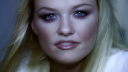 Filename=Too_Much_28Alternate_Ver29_-00982.png
Filesize=1136KiB
Dimensions=1920x1080
Date added=May 27, 2025 Too_Much_28Alternate_Ver29_-00982.png