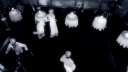 Filename=Too_Much_28Alternate_Ver29_-00994.png
Filesize=769KiB
Dimensions=1920x1080
Date added=May 27, 2025 Too_Much_28Alternate_Ver29_-00994.png