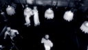 Too_Much_28Alternate_Ver29_-00996.png