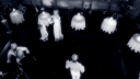 Filename=Too_Much_28Alternate_Ver29_-00997.png
Filesize=782KiB
Dimensions=1920x1080
Date added=May 27, 2025 Too_Much_28Alternate_Ver29_-00997.png