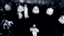 Filename=Too_Much_28Alternate_Ver29_-00998.png
Filesize=783KiB
Dimensions=1920x1080
Date added=May 27, 2025 Too_Much_28Alternate_Ver29_-00998.png