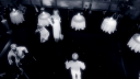 Too_Much_28Alternate_Ver29_-00999.png