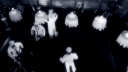 Filename=Too_Much_28Alternate_Ver29_-01002.png
Filesize=805KiB
Dimensions=1920x1080
Date added=May 27, 2025 Too_Much_28Alternate_Ver29_-01002.png