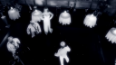 Too_Much_28Alternate_Ver29_-01004.png