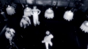 Too_Much_28Alternate_Ver29_-01005.png