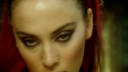 Filename=Too_Much_28Alternate_Ver29_-01012.png
Filesize=857KiB
Dimensions=1920x1080
Date added=May 27, 2025 Too_Much_28Alternate_Ver29_-01012.png