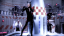 Filename=Too_Much_28Alternate_Ver29_-01020.png
Filesize=1673KiB
Dimensions=1920x1080
Date added=May 27, 2025 Too_Much_28Alternate_Ver29_-01020.png