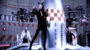 Filename=Too_Much_28Alternate_Ver29_-01021.png
Filesize=1658KiB
Dimensions=1920x1080
Date added=May 27, 2025 Too_Much_28Alternate_Ver29_-01021.png