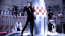Filename=Too_Much_28Alternate_Ver29_-01022.png
Filesize=1663KiB
Dimensions=1920x1080
Date added=May 27, 2025 Too_Much_28Alternate_Ver29_-01022.png