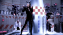 Filename=Too_Much_28Alternate_Ver29_-01023.png
Filesize=1657KiB
Dimensions=1920x1080
Date added=May 27, 2025 Too_Much_28Alternate_Ver29_-01023.png