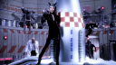 Filename=Too_Much_28Alternate_Ver29_-01024.png
Filesize=1666KiB
Dimensions=1920x1080
Date added=May 27, 2025 Too_Much_28Alternate_Ver29_-01024.png
