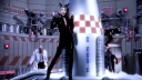 Filename=Too_Much_28Alternate_Ver29_-01025.png
Filesize=1680KiB
Dimensions=1920x1080
Date added=May 27, 2025 Too_Much_28Alternate_Ver29_-01025.png