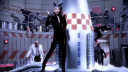 Filename=Too_Much_28Alternate_Ver29_-01026.png
Filesize=1670KiB
Dimensions=1920x1080
Date added=May 27, 2025 Too_Much_28Alternate_Ver29_-01026.png