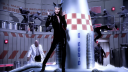 Filename=Too_Much_28Alternate_Ver29_-01027.png
Filesize=1665KiB
Dimensions=1920x1080
Date added=May 27, 2025 Too_Much_28Alternate_Ver29_-01027.png
