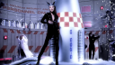Filename=Too_Much_28Alternate_Ver29_-01097.png
Filesize=1692KiB
Dimensions=1920x1080
Date added=May 27, 2025 Too_Much_28Alternate_Ver29_-01097.png