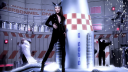 Filename=Too_Much_28Alternate_Ver29_-01098.png
Filesize=1684KiB
Dimensions=1920x1080
Date added=May 27, 2025 Too_Much_28Alternate_Ver29_-01098.png