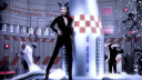 Filename=Too_Much_28Alternate_Ver29_-01099.png
Filesize=1702KiB
Dimensions=1920x1080
Date added=May 27, 2025 Too_Much_28Alternate_Ver29_-01099.png
