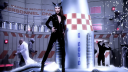 Filename=Too_Much_28Alternate_Ver29_-01100.png
Filesize=1708KiB
Dimensions=1920x1080
Date added=May 27, 2025 Too_Much_28Alternate_Ver29_-01100.png