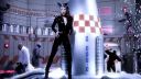 Filename=Too_Much_28Alternate_Ver29_-01102.png
Filesize=1695KiB
Dimensions=1920x1080
Date added=May 27, 2025 Too_Much_28Alternate_Ver29_-01102.png