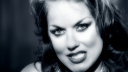 Filename=Too_Much_28Alternate_Ver29_-01115.png
Filesize=936KiB
Dimensions=1920x1080
Date added=May 27, 2025 Too_Much_28Alternate_Ver29_-01115.png