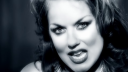 Filename=Too_Much_28Alternate_Ver29_-01116.png
Filesize=945KiB
Dimensions=1920x1080
Date added=May 27, 2025 Too_Much_28Alternate_Ver29_-01116.png