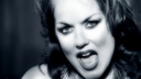 Filename=Too_Much_28Alternate_Ver29_-01118.png
Filesize=941KiB
Dimensions=1920x1080
Date added=May 27, 2025 Too_Much_28Alternate_Ver29_-01118.png