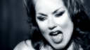 Filename=Too_Much_28Alternate_Ver29_-01119.png
Filesize=942KiB
Dimensions=1920x1080
Date added=May 27, 2025 Too_Much_28Alternate_Ver29_-01119.png