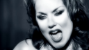 Filename=Too_Much_28Alternate_Ver29_-01120.png
Filesize=947KiB
Dimensions=1920x1080
Date added=May 27, 2025 Too_Much_28Alternate_Ver29_-01120.png