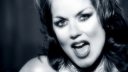 Filename=Too_Much_28Alternate_Ver29_-01121.png
Filesize=956KiB
Dimensions=1920x1080
Date added=May 27, 2025 Too_Much_28Alternate_Ver29_-01121.png