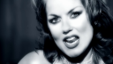 Filename=Too_Much_28Alternate_Ver29_-01122.png
Filesize=946KiB
Dimensions=1920x1080
Date added=May 27, 2025 Too_Much_28Alternate_Ver29_-01122.png