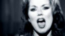 Filename=Too_Much_28Alternate_Ver29_-01127.png
Filesize=860KiB
Dimensions=1920x1080
Date added=May 27, 2025 Too_Much_28Alternate_Ver29_-01127.png