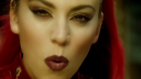Filename=Too_Much_28Alternate_Ver29_-01132.png
Filesize=874KiB
Dimensions=1920x1080
Date added=May 27, 2025 Too_Much_28Alternate_Ver29_-01132.png