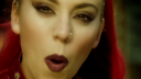 Filename=Too_Much_28Alternate_Ver29_-01133.png
Filesize=913KiB
Dimensions=1920x1080
Date added=May 27, 2025 Too_Much_28Alternate_Ver29_-01133.png