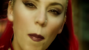 Filename=Too_Much_28Alternate_Ver29_-01134.png
Filesize=929KiB
Dimensions=1920x1080
Date added=May 27, 2025 Too_Much_28Alternate_Ver29_-01134.png