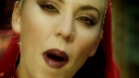 Filename=Too_Much_28Alternate_Ver29_-01135.png
Filesize=960KiB
Dimensions=1920x1080
Date added=May 27, 2025 Too_Much_28Alternate_Ver29_-01135.png