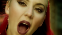 Filename=Too_Much_28Alternate_Ver29_-01136.png
Filesize=962KiB
Dimensions=1920x1080
Date added=May 27, 2025 Too_Much_28Alternate_Ver29_-01136.png