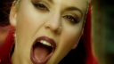 Filename=Too_Much_28Alternate_Ver29_-01137.png
Filesize=1012KiB
Dimensions=1920x1080
Date added=May 27, 2025 Too_Much_28Alternate_Ver29_-01137.png