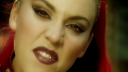 Filename=Too_Much_28Alternate_Ver29_-01139.png
Filesize=949KiB
Dimensions=1920x1080
Date added=May 27, 2025 Too_Much_28Alternate_Ver29_-01139.png
