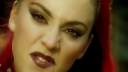 Filename=Too_Much_28Alternate_Ver29_-01140.png
Filesize=946KiB
Dimensions=1920x1080
Date added=May 27, 2025 Too_Much_28Alternate_Ver29_-01140.png