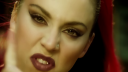 Filename=Too_Much_28Alternate_Ver29_-01141.png
Filesize=941KiB
Dimensions=1920x1080
Date added=May 27, 2025 Too_Much_28Alternate_Ver29_-01141.png