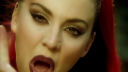 Filename=Too_Much_28Alternate_Ver29_-01142.png
Filesize=955KiB
Dimensions=1920x1080
Date added=May 27, 2025 Too_Much_28Alternate_Ver29_-01142.png