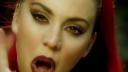 Filename=Too_Much_28Alternate_Ver29_-01143.png
Filesize=943KiB
Dimensions=1920x1080
Date added=May 27, 2025 Too_Much_28Alternate_Ver29_-01143.png