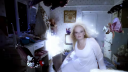Filename=Too_Much_28Alternate_Ver29_-01163.png
Filesize=1451KiB
Dimensions=1920x1080
Date added=May 27, 2025 Too_Much_28Alternate_Ver29_-01163.png
