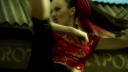 Filename=Too_Much_28Alternate_Ver29_-01196.png
Filesize=1127KiB
Dimensions=1920x1080
Date added=May 27, 2025 Too_Much_28Alternate_Ver29_-01196.png