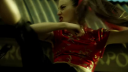 Filename=Too_Much_28Alternate_Ver29_-01197.png
Filesize=1138KiB
Dimensions=1920x1080
Date added=May 27, 2025 Too_Much_28Alternate_Ver29_-01197.png