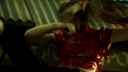 Filename=Too_Much_28Alternate_Ver29_-01198.png
Filesize=1138KiB
Dimensions=1920x1080
Date added=May 27, 2025 Too_Much_28Alternate_Ver29_-01198.png