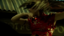 Filename=Too_Much_28Alternate_Ver29_-01199.png
Filesize=1087KiB
Dimensions=1920x1080
Date added=May 27, 2025 Too_Much_28Alternate_Ver29_-01199.png